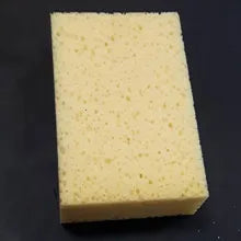 Synthetic Sponge - Small