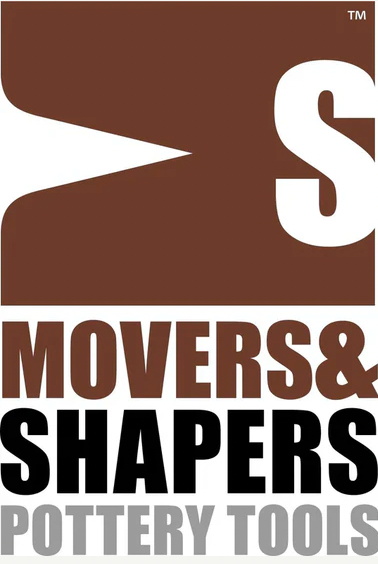 Movers & Shapers