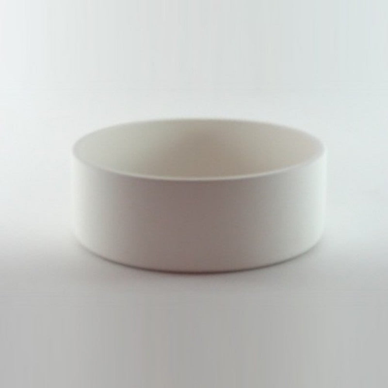 Pet Bowl (case of 4/16)