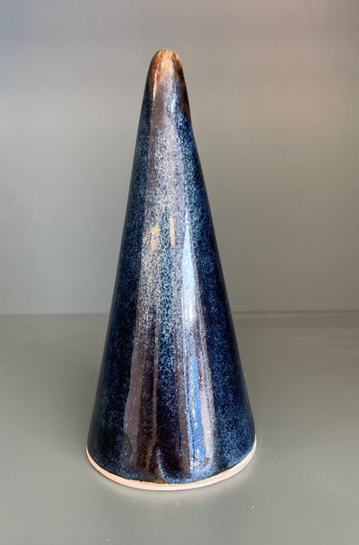 Bluegrass Reactive Stoneware Glaze - Powder