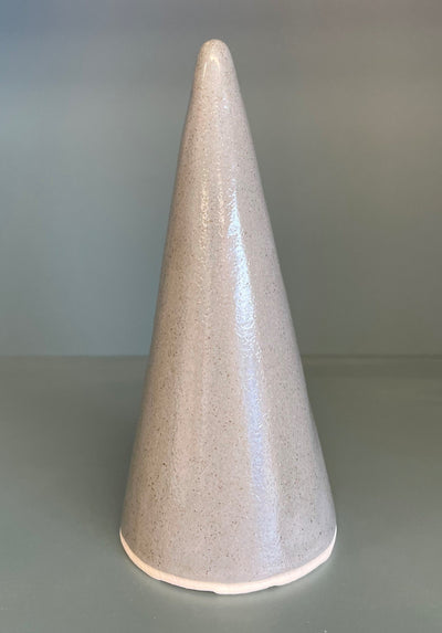 Greystone Stoneware Glaze  - Powder