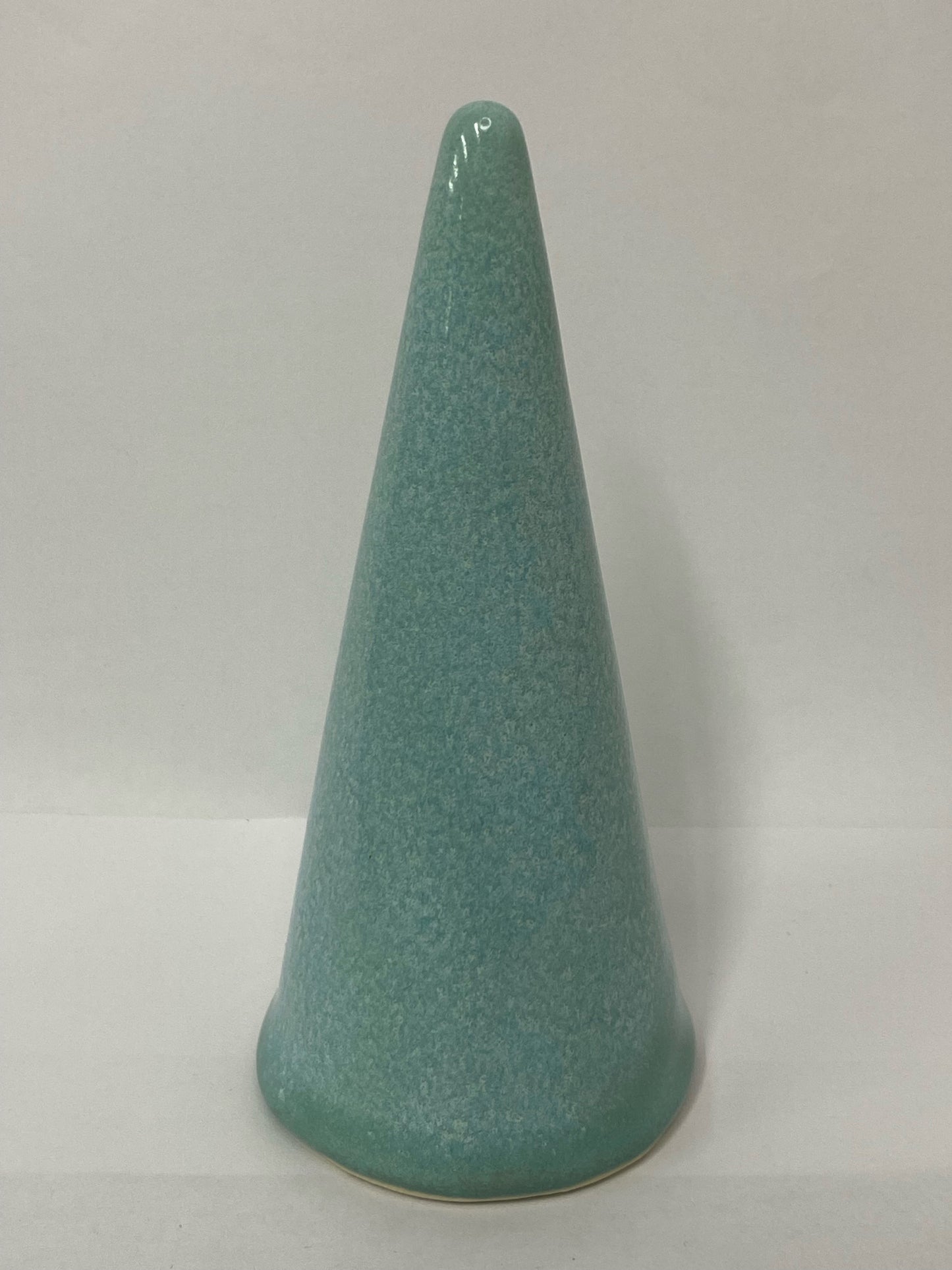 Chopped Sage Stoneware Glaze - Powder