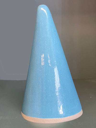 Cumulus Sky Stoneware Glaze - Powder