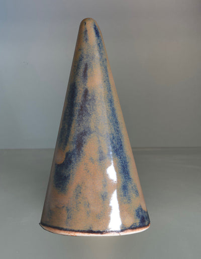 Sea Magic Stoneware Glaze - Brush On