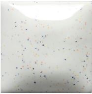 Stroke & Coat Speckled Cotton Tail