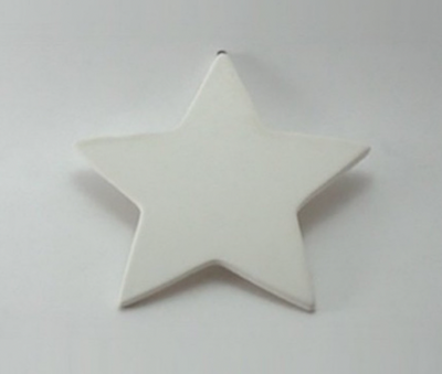 Star Decoration (Case of 6/24)