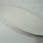 Oval Server 43cm (Case of 4/16)