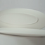 Oval Server 43cm (Case of 4/16)