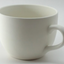 Large Cup 9cm (Case of 6/24)