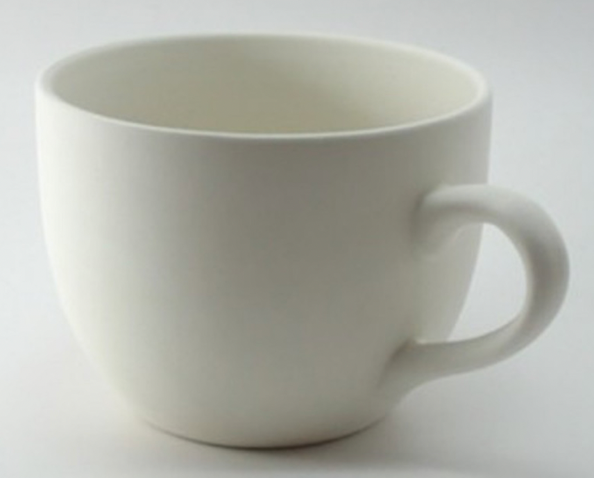 Large Cup 9cm (Case of 6/24)