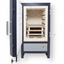 K&F Falcon 16 CU.FT Front Loading Kiln