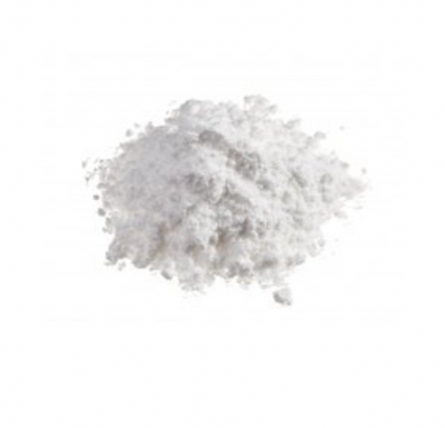 Alumina Hydrate (Fine)