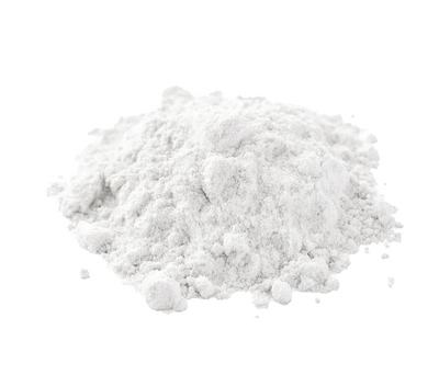 Calcined Alumina (COARSE)