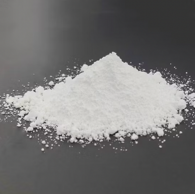 Calcined Alumina (FINE)