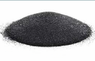 Ilmenite Coarse