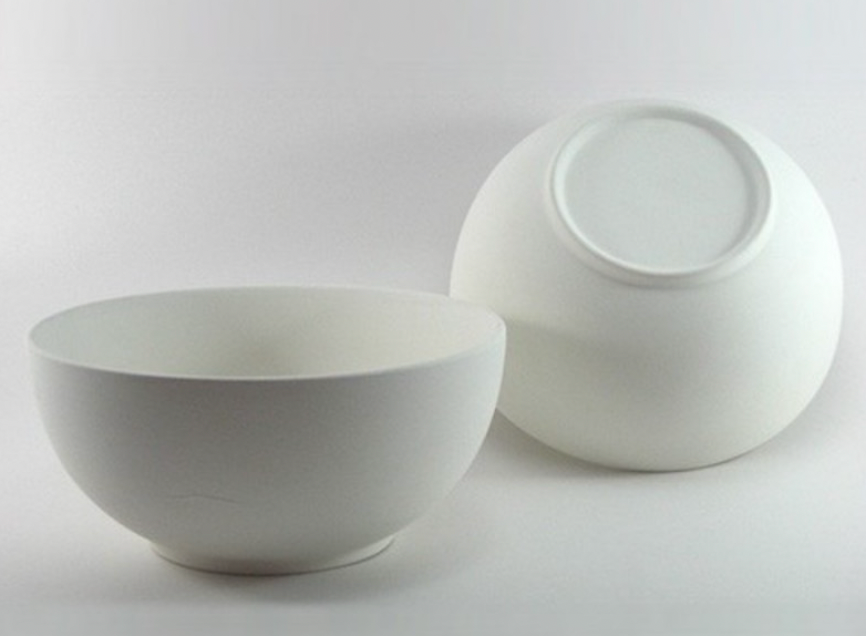 Cereal Bowl (Case of 6/24)