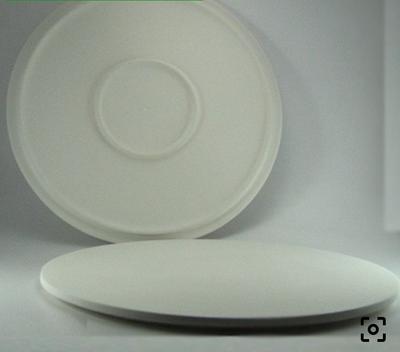 Cake/Display Plate 30cm (Case 6/18)