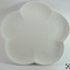 Petal Plate 26cm (Case 6/12)