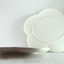 Petal Plate 26cm (Case 6/12)