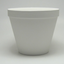 Plant Pot 14cm (Case 4/16)