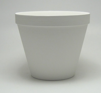 Plant Pot 14cm (Case 4/16)