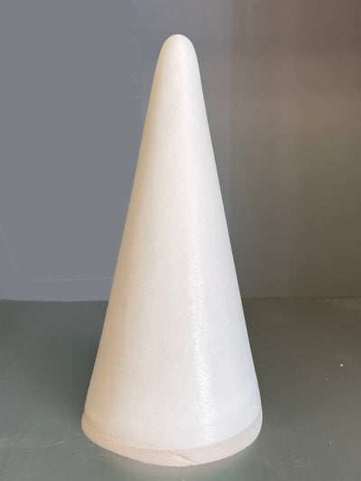 Vellum White Stoneware Glaze - Powder