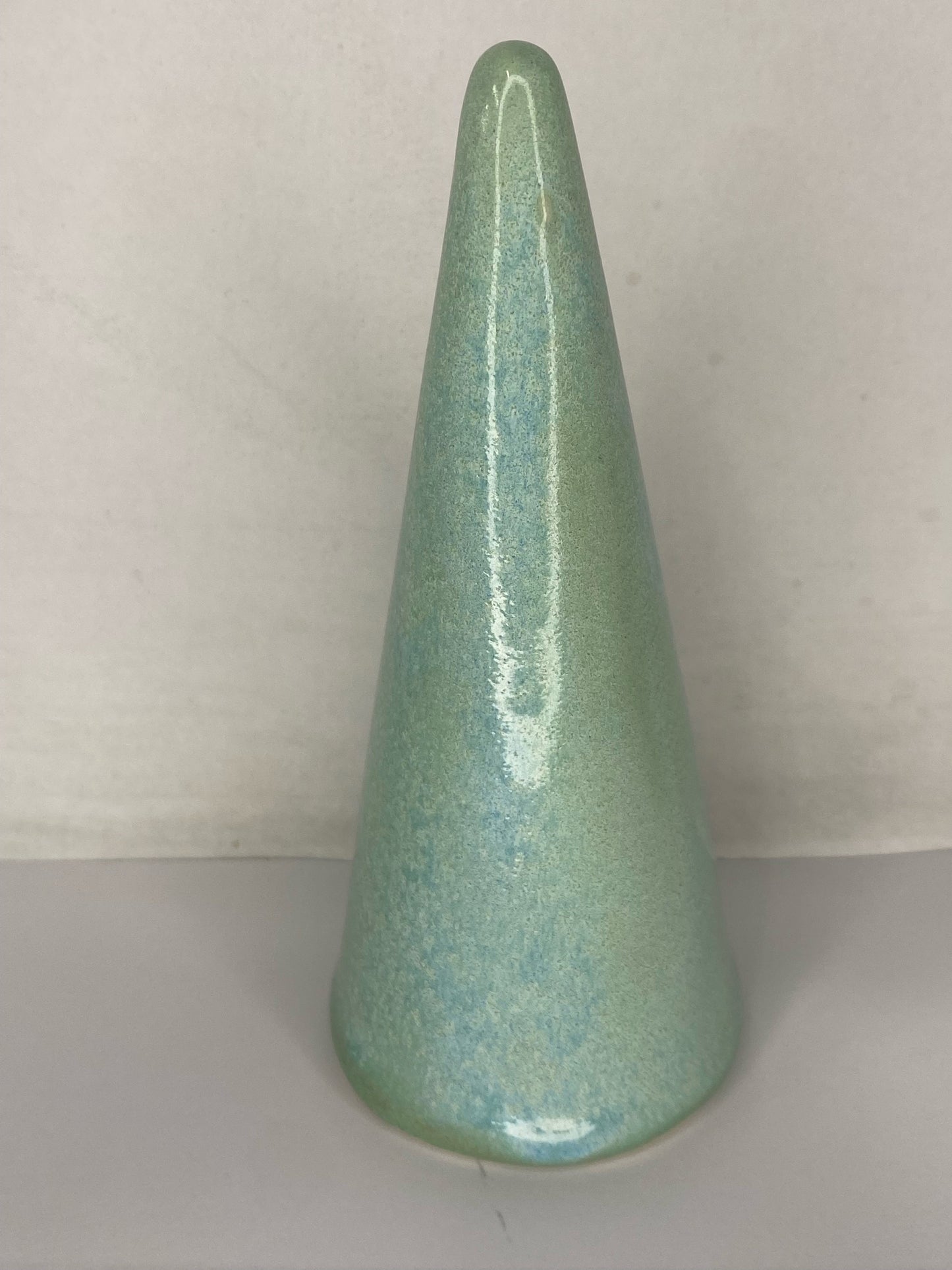 Topaz Stoneware Glaze - Powder (NEW)