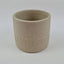 1030 High Fire Clay - Premium Buff (Potclays) NEW