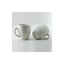 Coffee Mug 10cm (Case of 4/24)