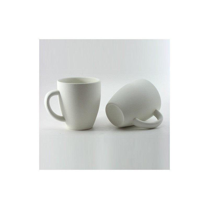 Coffee Mug 10cm (Case of 4/24)