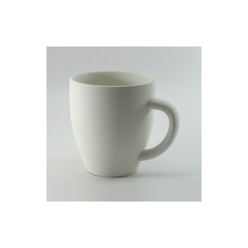 Coffee Mug 10cm (Case of 4/24)