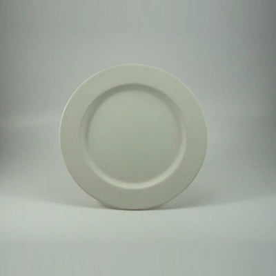 Dessert Plate 20cm (Case of 6/24)