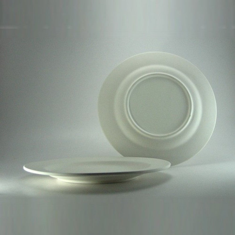 Dessert Plate 20cm (Case of 6/24)