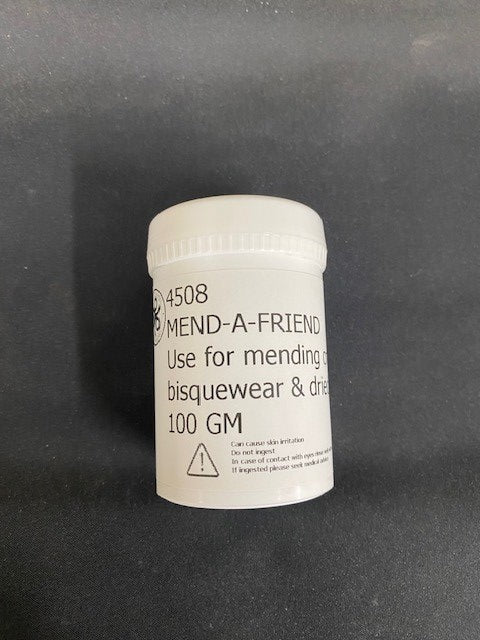 Mend-A-Friend 100GM