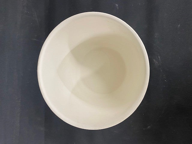 Mixing Bowl