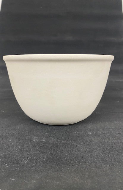 Mixing Bowl