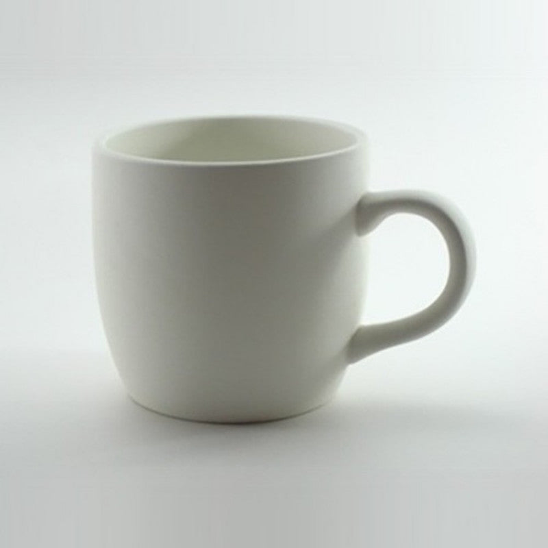 Mug Small 7.5cm (Case of 6/24)