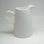 Straight Sided Jug 15cm (Case of 4/16)