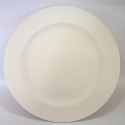 Supper Plate 27cm (Case of 6/12)