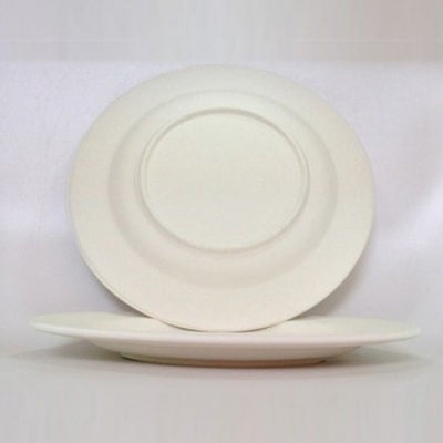 Supper Plate 27cm (Case of 6/12)