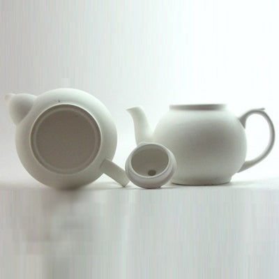 Teapot Medium 16cm (Case of 4/12)