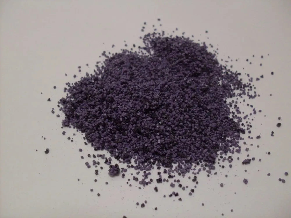 Cobalt Carbonate