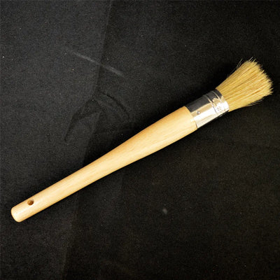 Duster Brush