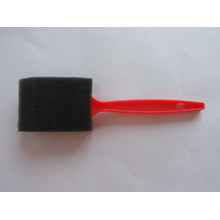 Sponge Brush 2″