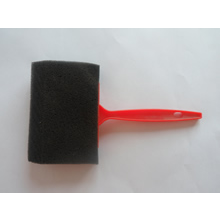 Sponge Brush 4″