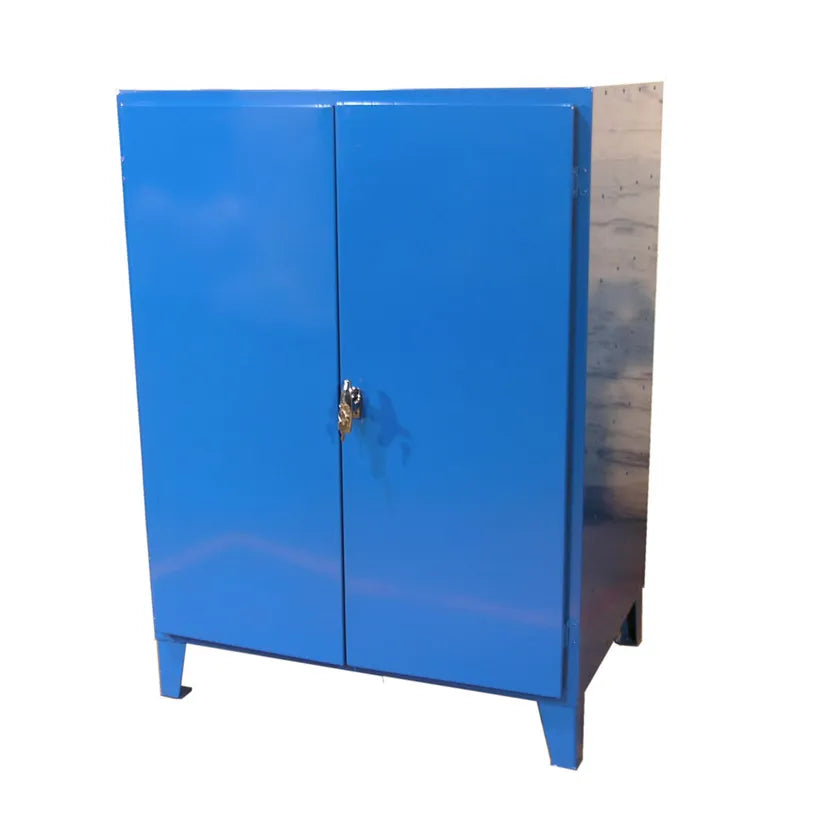 Damp Cabinet 1830MM x 1220MM x 635MM