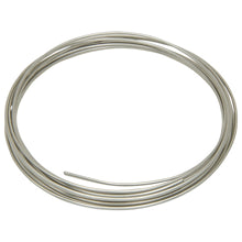 Element Pinning Wire Per Metre