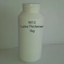 Latex Rubber Thickener Per Kilo