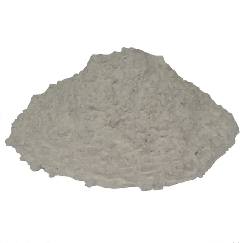 Talc Filler 25KG